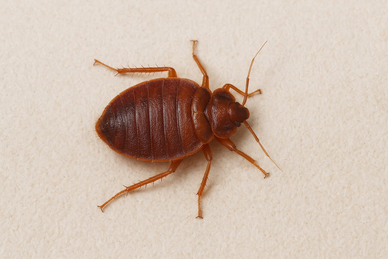 🐜 مكافحة الحشرات في جدة | اتحاد جدة كلين لمكافحة جميع أنواع الحشرات بأمان وفعالية