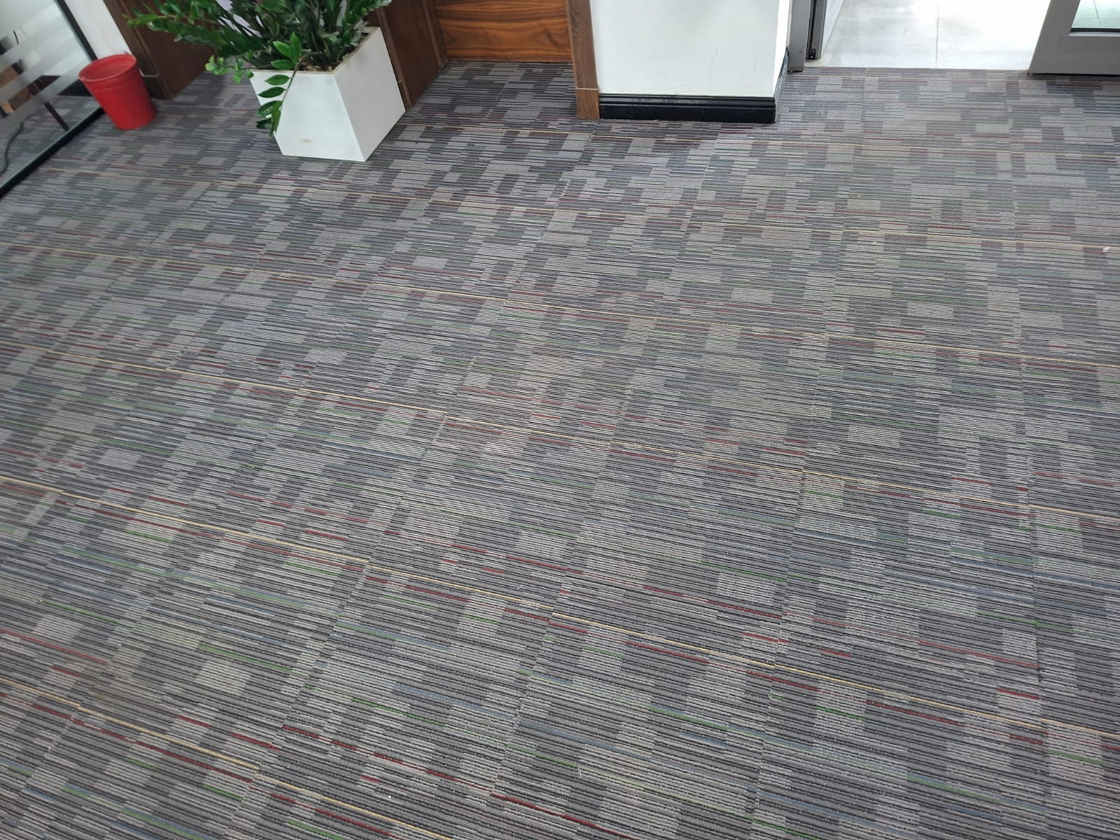 تنظيف الكنب والسجاد بالبخار مع اتحاد جدة كلين – نظافة تدوم طويلاً